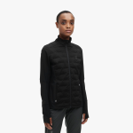 GIACCA ON-RUNNING CLIMATE JACKET W BLACK Media.png